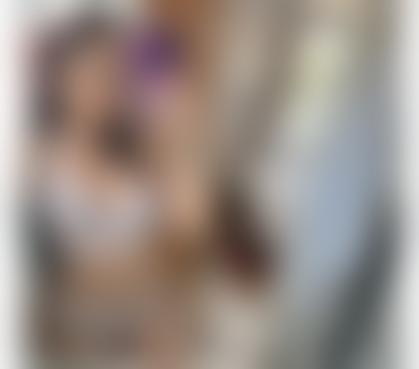 Escorts Lancashire Preston - Photos for Brazilian 🇧🇷 100% Real ❤️🔥GFE❤️🔥